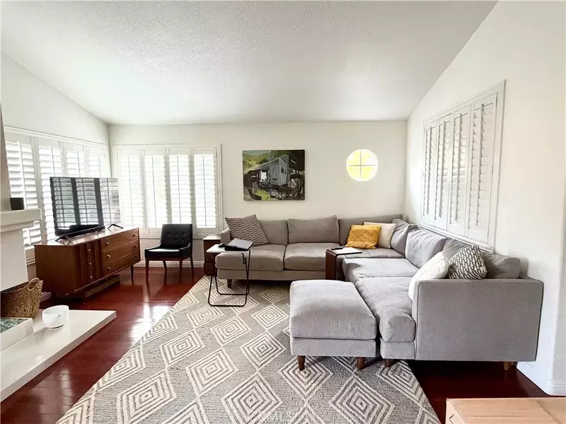 11 Fulmar, Aliso Viejo, CA 92656