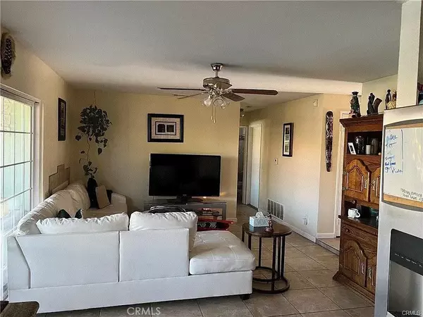 Moreno Valley, CA 92553,23314 Vida Court