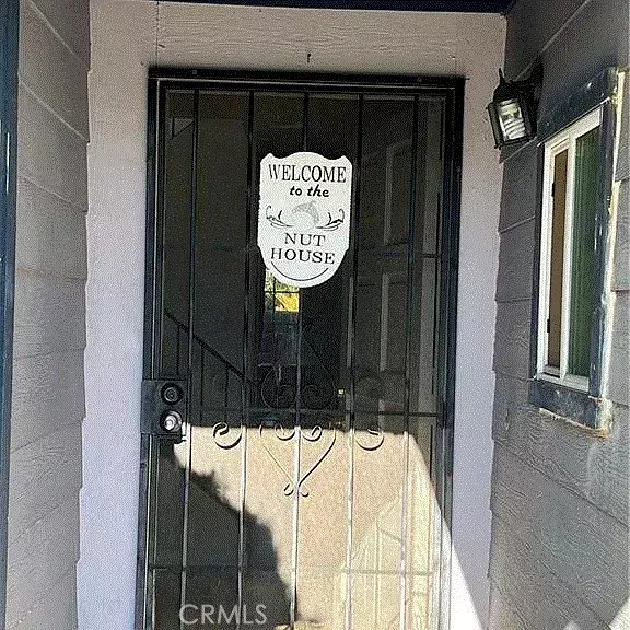 Moreno Valley, CA 92553,23314 Vida Court