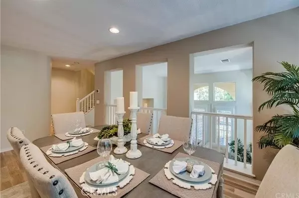 Irvine, CA 92602,79 Chula Vista #23