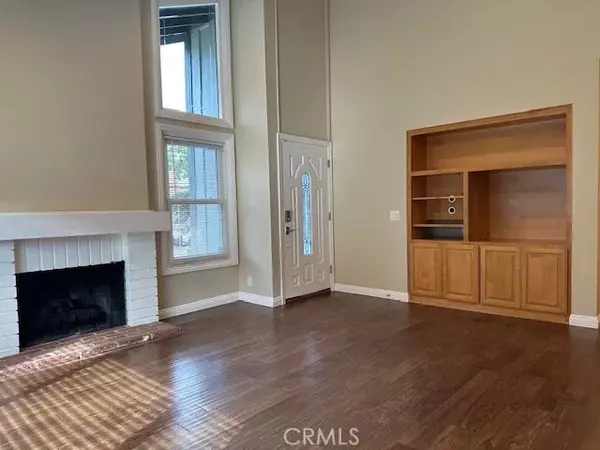 Anaheim, CA 92807,6010 E Camino Manzano