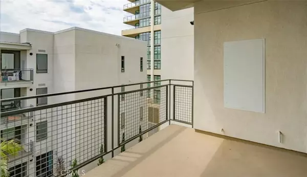 2522 Nolita, Irvine, CA 92612