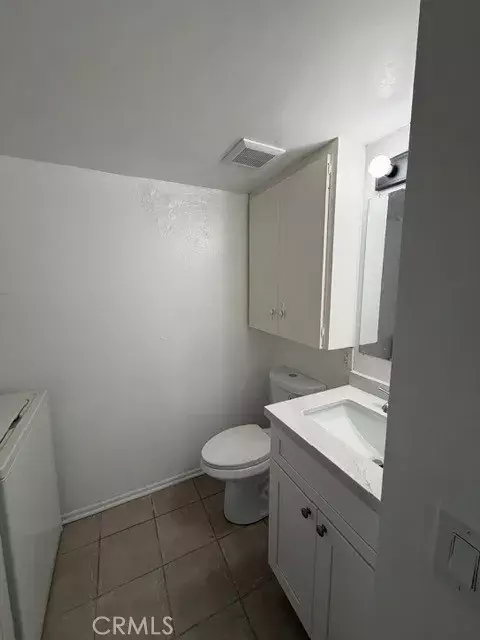 Riverside, CA 92504,2822 Monroe