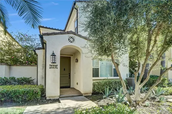 Anaheim, CA 92805,519 S Melrose Street