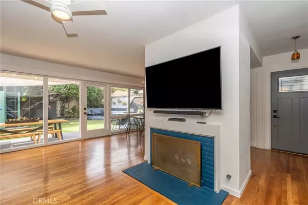 Long Beach, CA 90815,2615 Petaluma