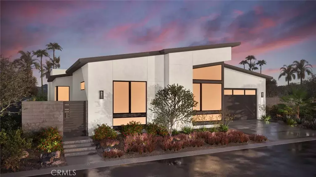 Palm Springs, CA 92262,531 Flamingo Boulevard