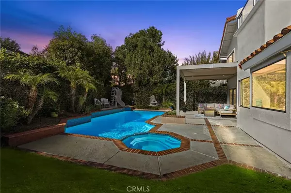 Mission Viejo, CA 92692,26681 Trasmiras