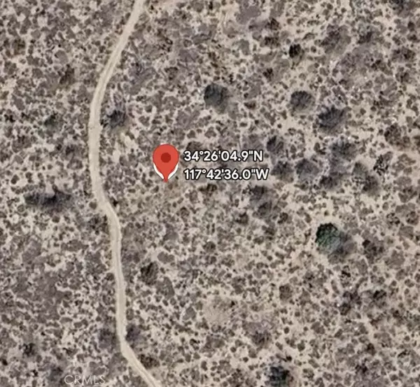 Llano, CA 93544,14 233rd