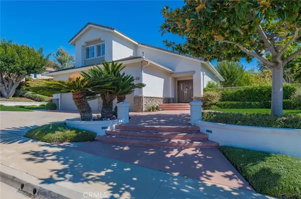 Irvine, CA 92612,16 Charity