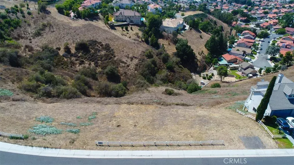 1729 Derringer, Diamond Bar, CA 91765