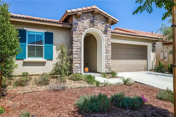 Menifee, CA 92585,27832 Paddleboat Court