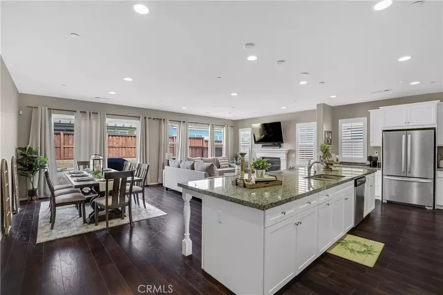 27832 Paddleboat Court, Menifee, CA 92585