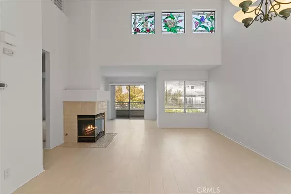 Aliso Viejo, CA 92656,6 Summerwood