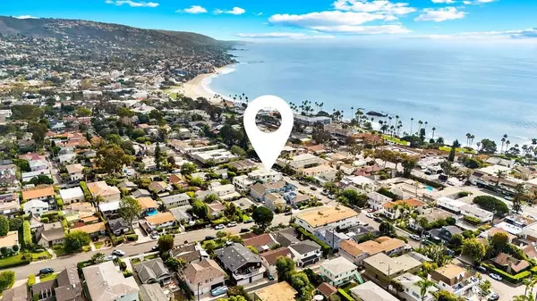 Laguna Beach, CA 92651,422 Cypress