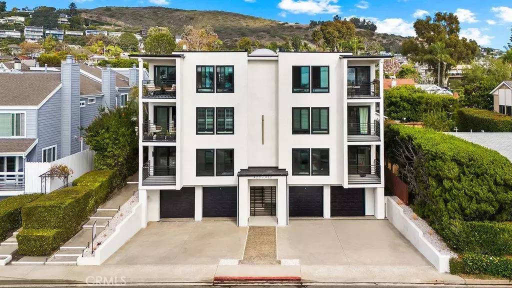 422 Cypress, Laguna Beach, CA 92651