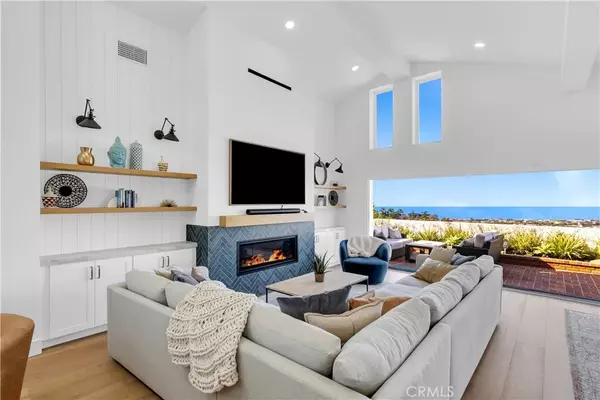 Dana Point, CA 92629,33771 Via Capri