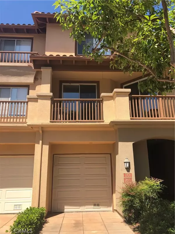 Tustin, CA 92782,2701 Dunstan Drive