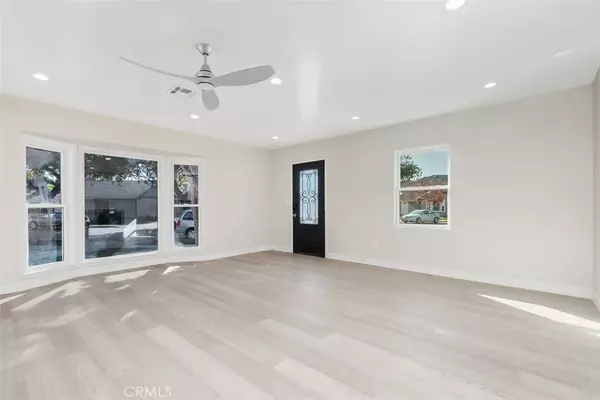 Long Beach, CA 90815,4769 E Malta