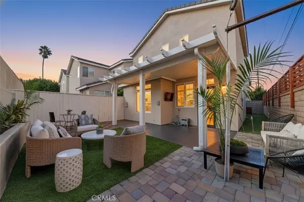 Garden Grove, CA 92843,13036 Maple