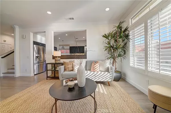 Garden Grove, CA 92843,13036 Maple