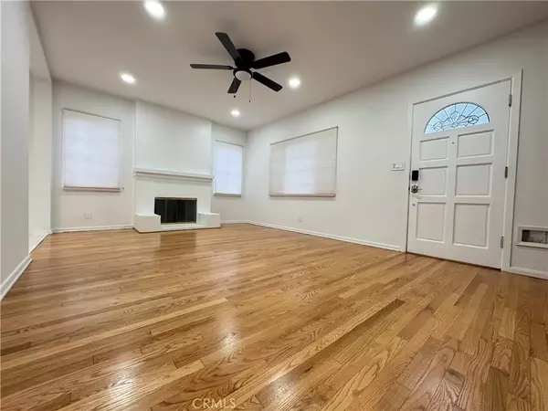 Los Angeles, CA 90066,3552 Butler