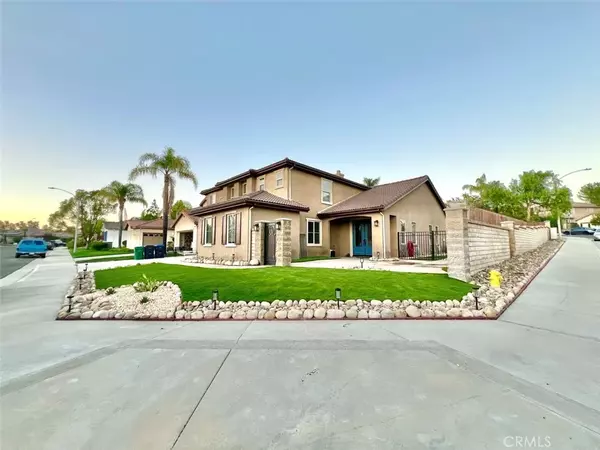 Murrieta, CA 92563,38728 Falkirk