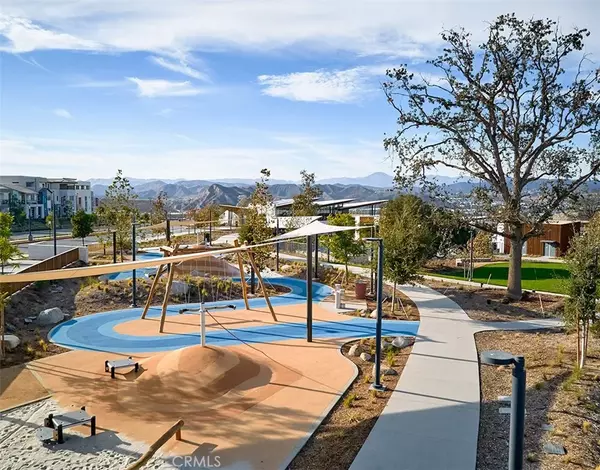 Valencia, CA 91381,26998 Echo Mountain Way