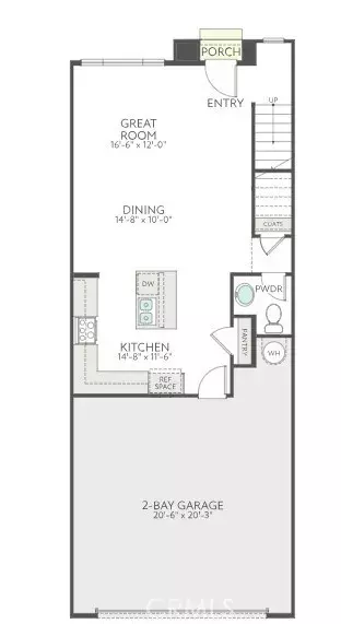 Ontario, CA 91761,3581 S. Eichler Paseo
