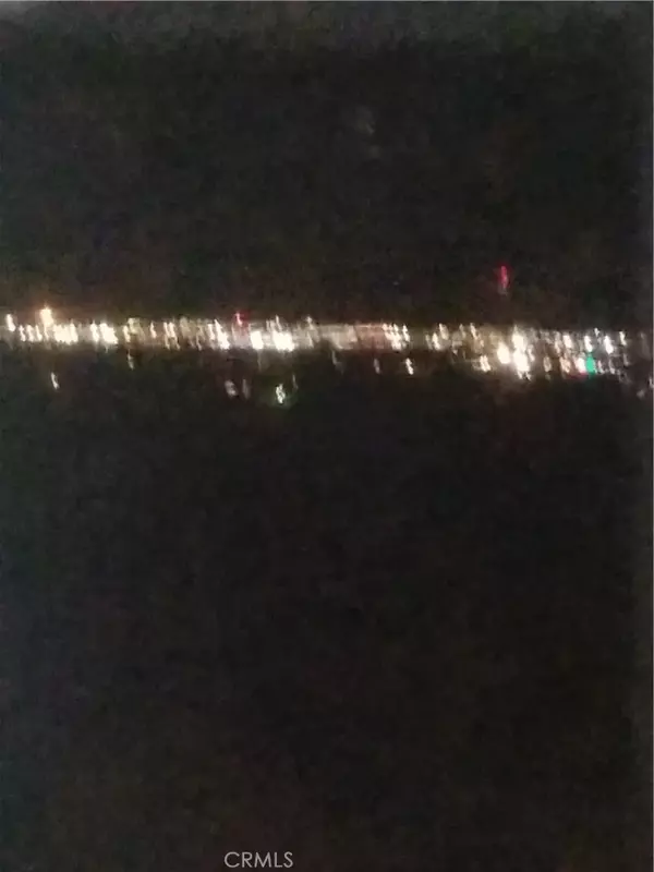 29 Palms, CA 92277,73550 Two Mile Road #11