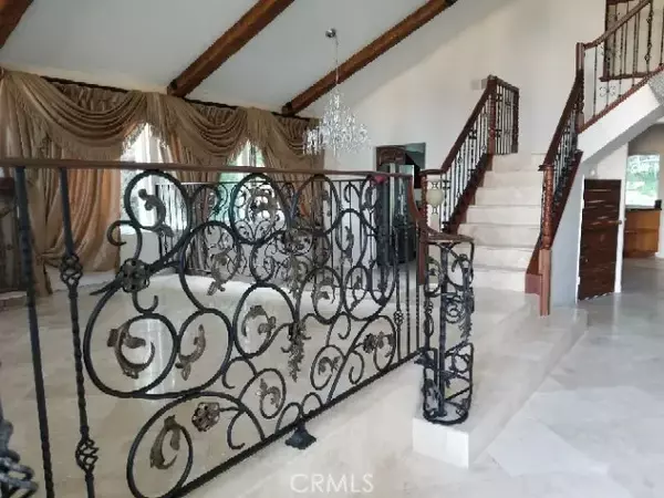 Mission Viejo, CA 92691,26971 Floresta Lane