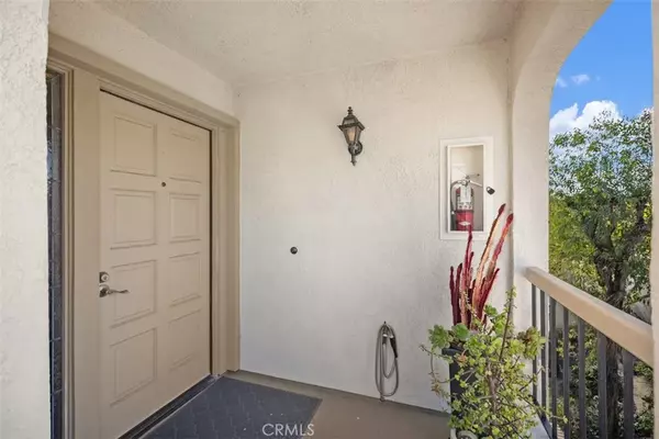 Mission Viejo, CA 92692,22586 Galilea #28