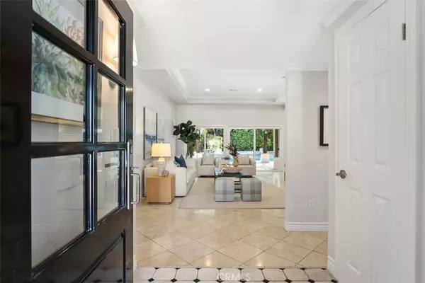 Laguna Hills, CA 92653,24802 Red Lodge