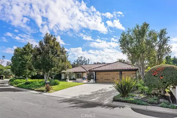 Laguna Hills, CA 92653,24802 Red Lodge