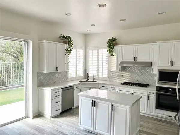 Coto De Caza, CA 92679,2 Gooseberry Court