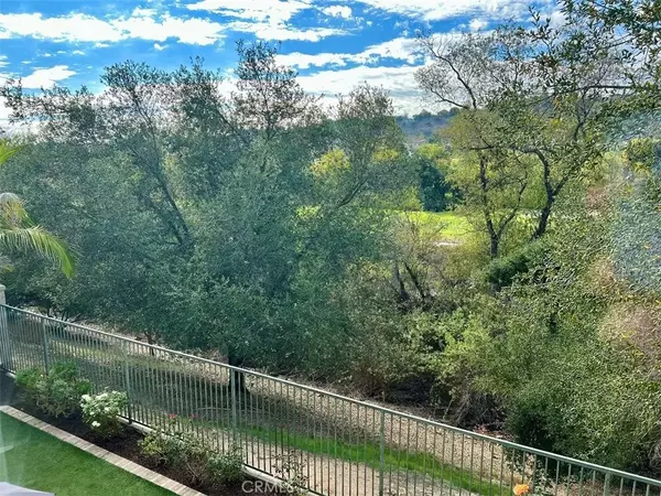 Coto De Caza, CA 92679,2 Gooseberry Court