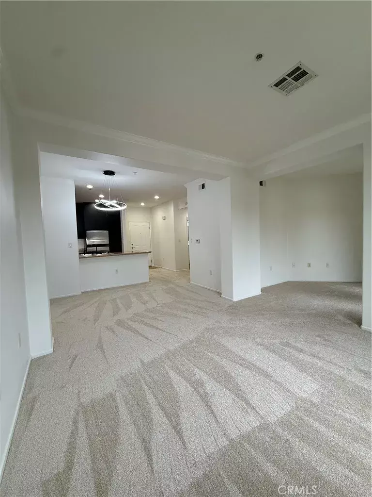 Irvine, CA 92612,2457 Watermarke