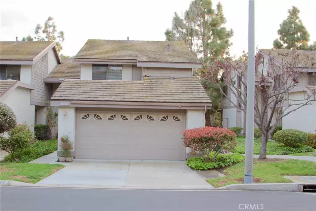 Dana Point, CA 92624,27021 Mill Pond East #31