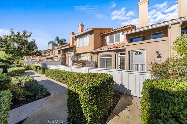 27426 Iris, Mission Viejo, CA 92692
