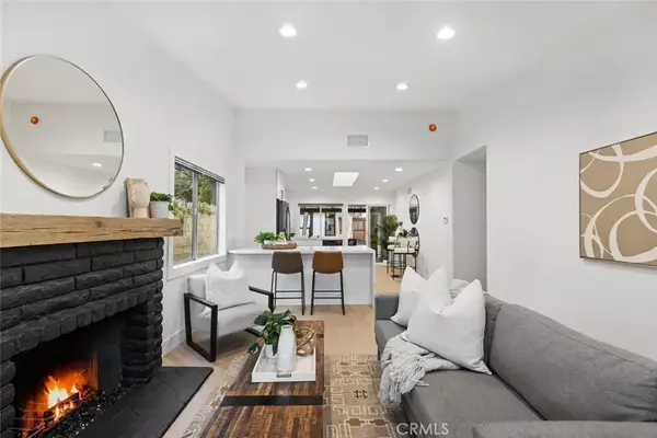 Mission Viejo, CA 92691,23342 Via Burriana