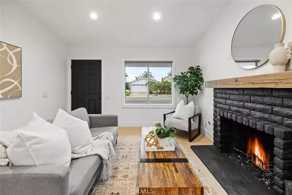 Mission Viejo, CA 92691,23342 Via Burriana