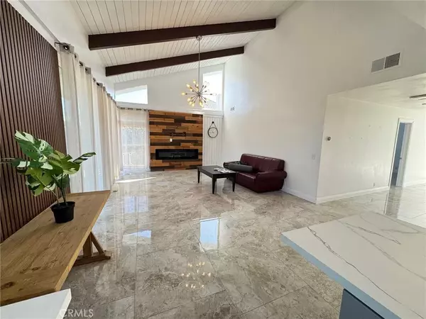 Huntington Beach, CA 92649,16602 Wellington