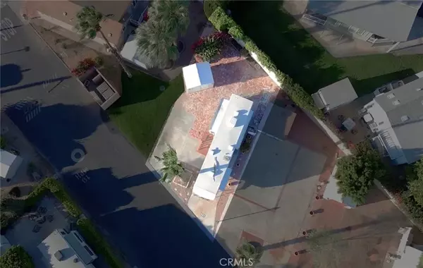 Cathedral City, CA 92234,69801 Ramon #401