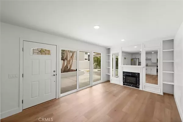 San Clemente, CA 92672,240 Avenida Lobeiro #B