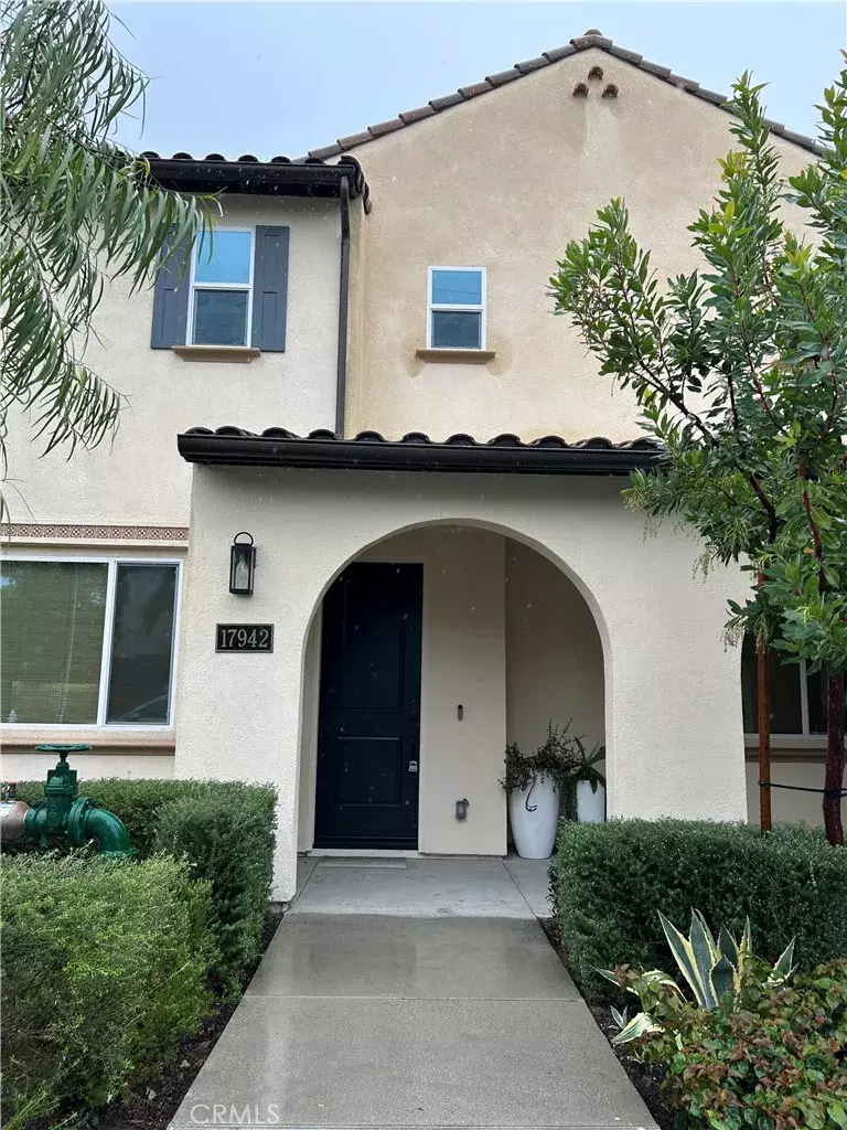 Huntington Beach, CA 92647,17942 Olivia Lane