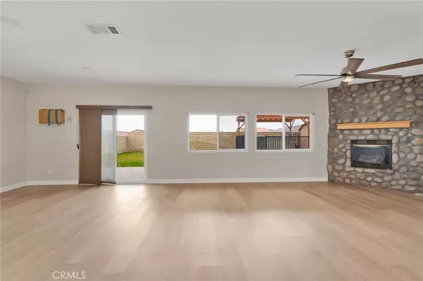 Victorville, CA 92394,15394 Baxter