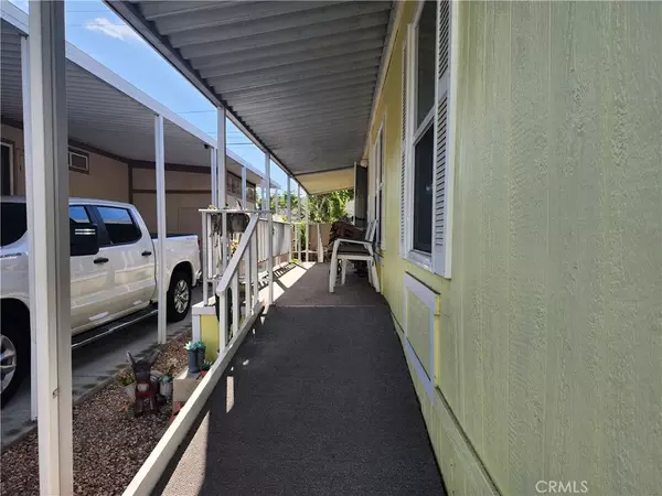 Fountain Valley, CA 92708,314 magpie