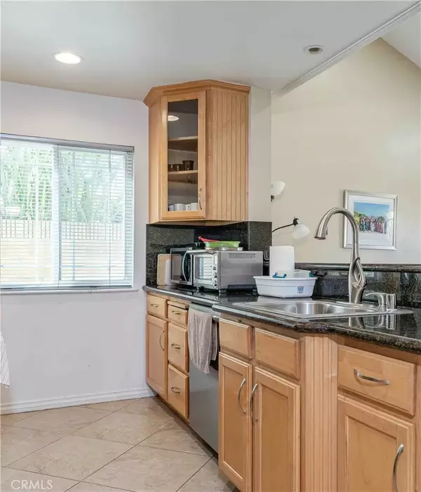 Cerritos, CA 90703,13029 Carolyn Street