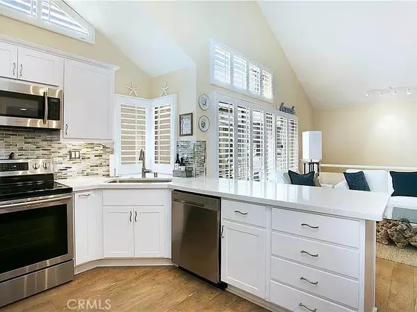 Laguna Niguel, CA 92677,9 Silver Glade