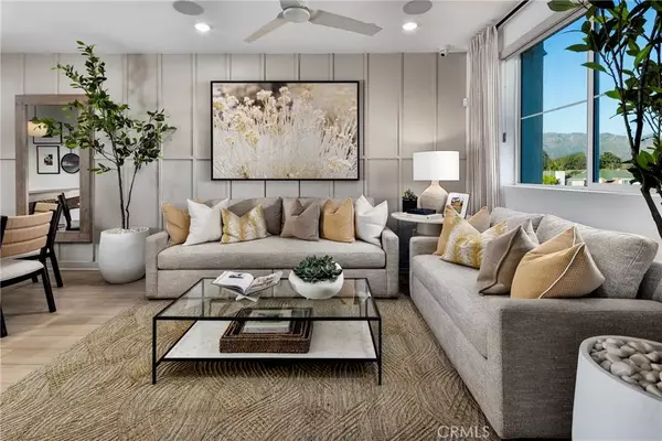 Arcadia, CA 91006,4248 Jasmine Lane