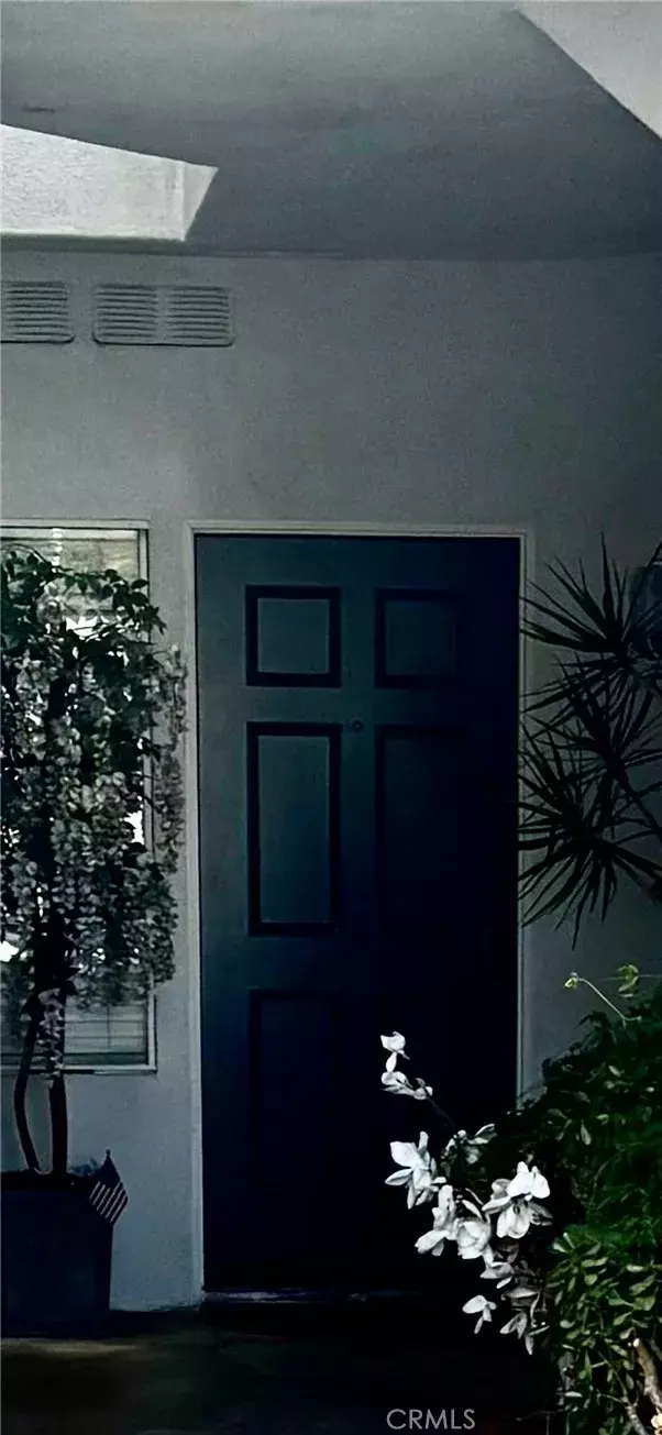 Laguna Niguel, CA 92677,28271 Via Fierro